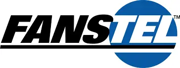 FANSTEL-logo