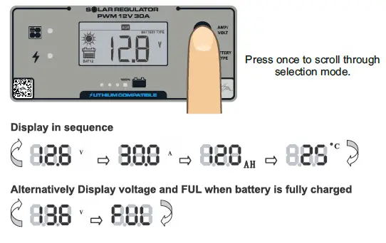 KICKASS-KAPWM30A-PWM-30A-Solar-Regulator-fig-10