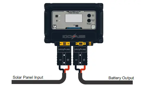 KICKASS-KAPWM30A-PWM-30A-Solar-Regulator-fig-3