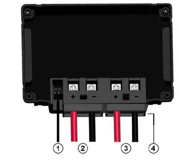 KICKASS-KAPWM30A-PWM-30A-Solar-Regulator-fig-4