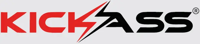 KICKASS-KAPWM30A-PWM-30A-Solar-Regulator-logo