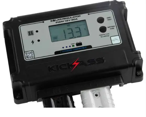 KICKASS-KAPWM30A-PWM-30A-Solar-Regulator-prodact-img
