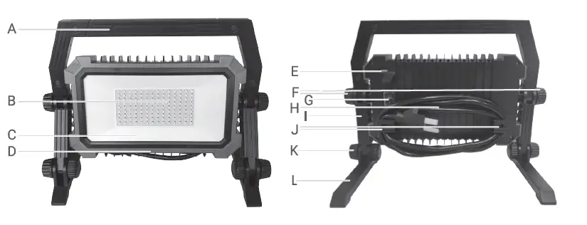 PINEGREEN-LIGHTING-CL-WL70-7000-Lumen-LED-Portable-Work-Light-FIG-1