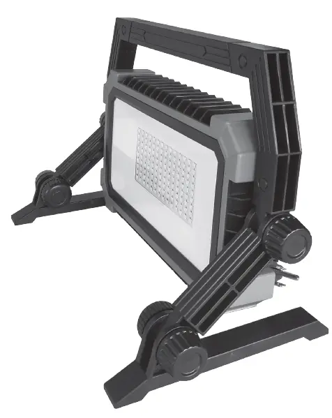 PINEGREEN-LIGHTING-CL-WL70-7000-Lumen-LED-Portable-Work-Light-FIG-2