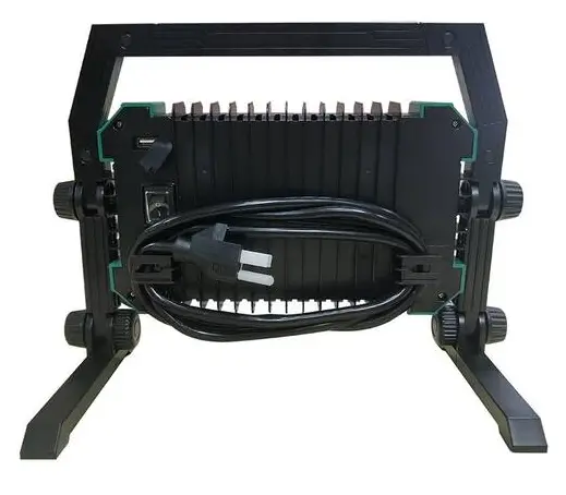 PINEGREEN-LIGHTING-CL-WL70-7000-Lumen-LED-Portable-Work-Light-PRODUCT