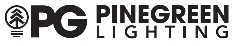 PINEGREEN-LIGHTING-LOGO
