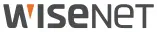 Wisenet Logo