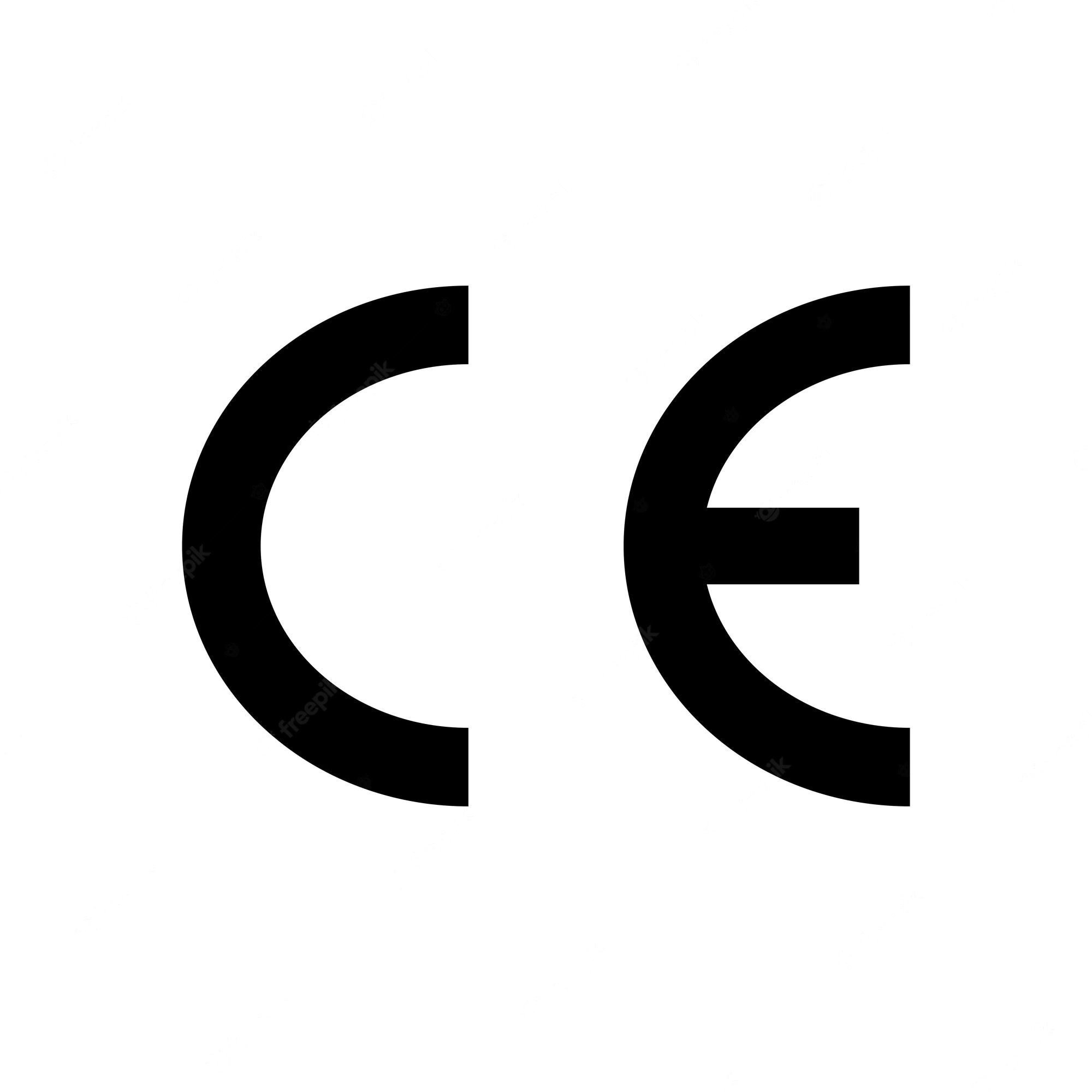 CE Symbol