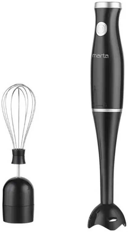 marta MT KP1595A Hand Blender
