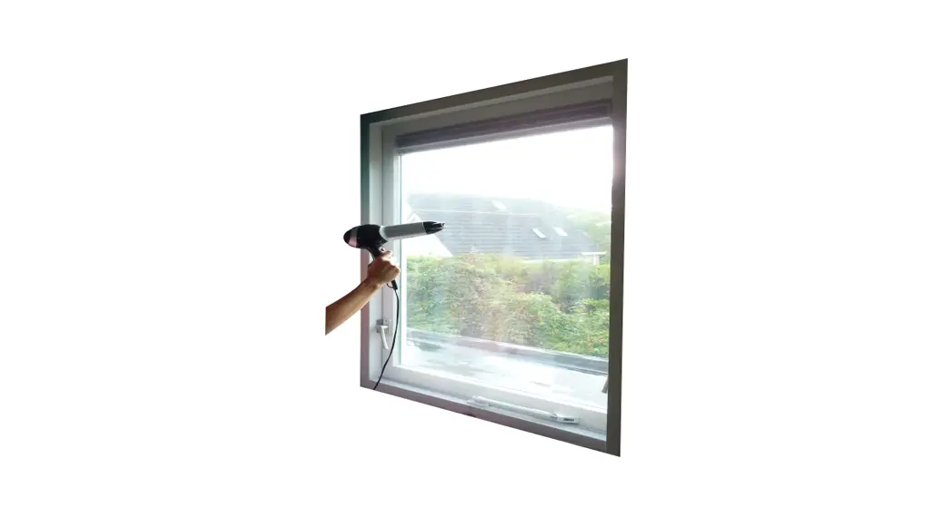 3m D131159 Window Insulation Kit Set Of 3 Instructions 3m D131159 Window Insulation Kit Set Of 3 Instructions