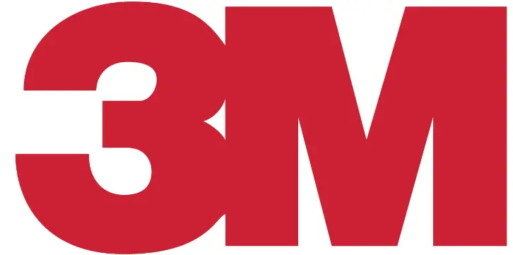 3m logo