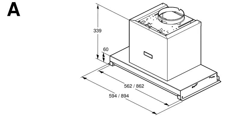 Installation Preparations