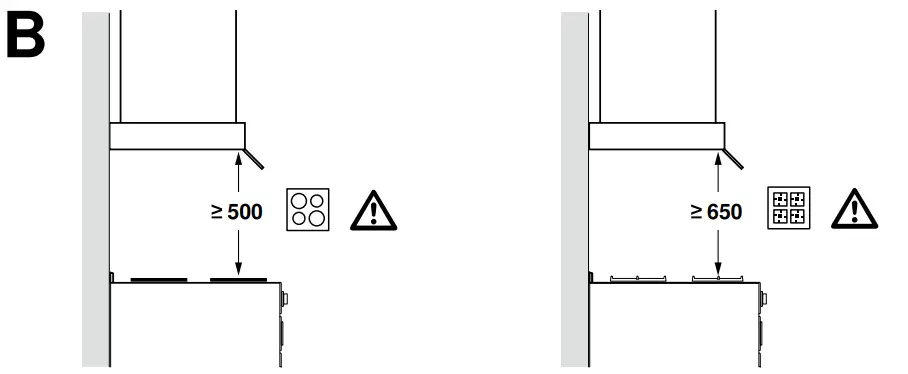 Installation Preparations