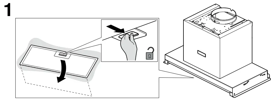 Installation Preparations