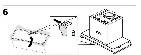 Installation Preparations