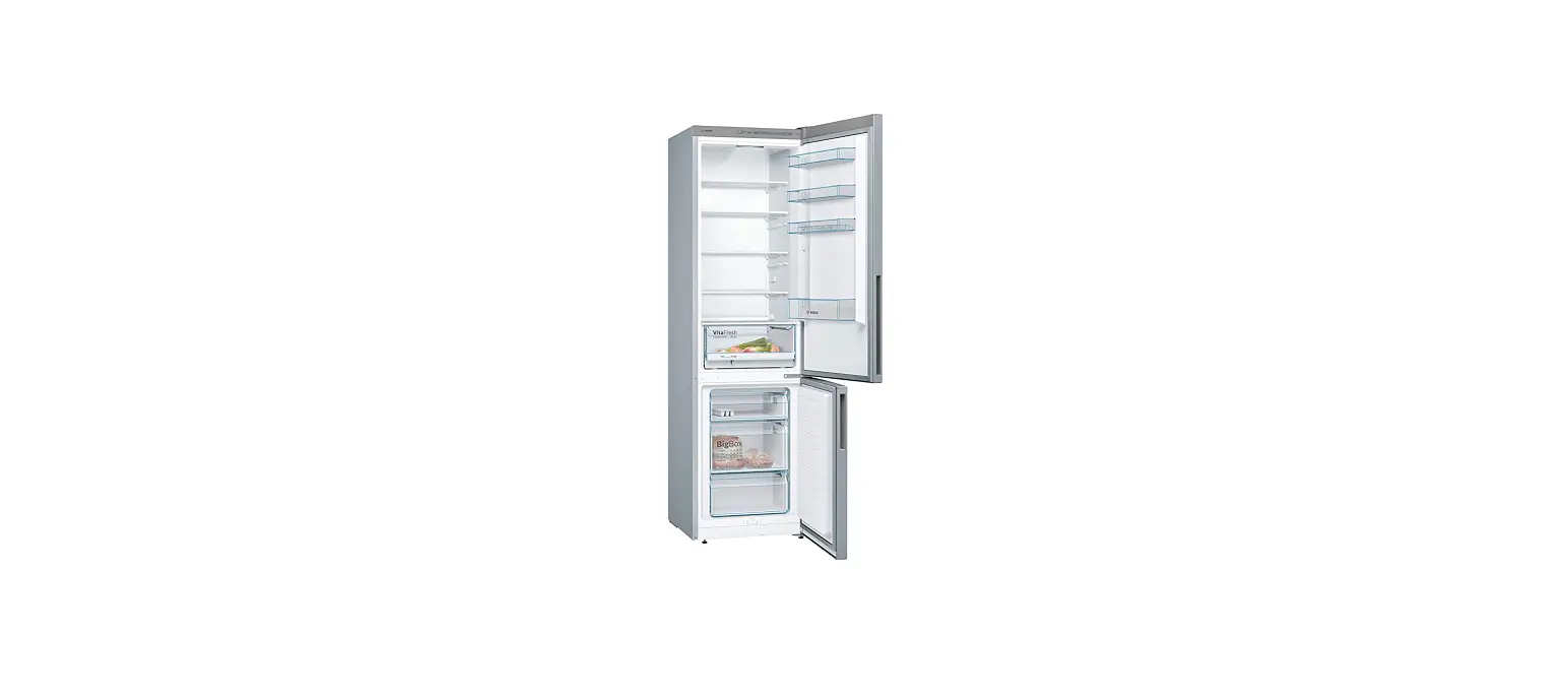 Beko B5rcne406hxb No-frost Combined Refrigerator User Manual Beko B5rcne406hxb No-frost Combined Refrigerator User Manual