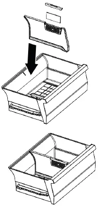 beko-B5RCNE406HXB-No-Frost-Combined-Refrigerator-FIG-15