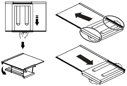 beko-B5RCNE406HXB-No-Frost-Combined-Refrigerator-FIG-16