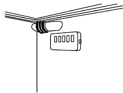beko-B5RCNE406HXB-No-Frost-Combined-Refrigerator-FIG-3
