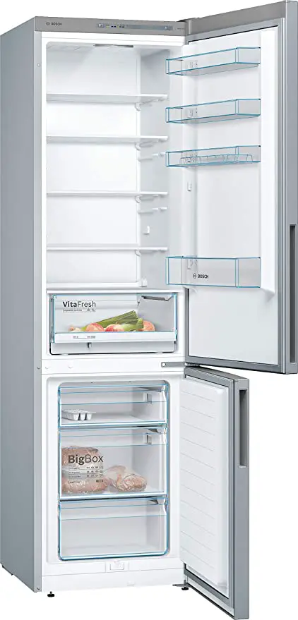 beko-B5RCNE406HXB-No-Frost-Combined-Refrigerator-PRODUCT