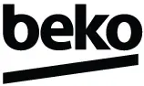 beko-LOGO