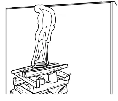 STOVAX County Freestanding Stove Range - 8