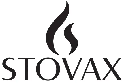 STOVAX logo