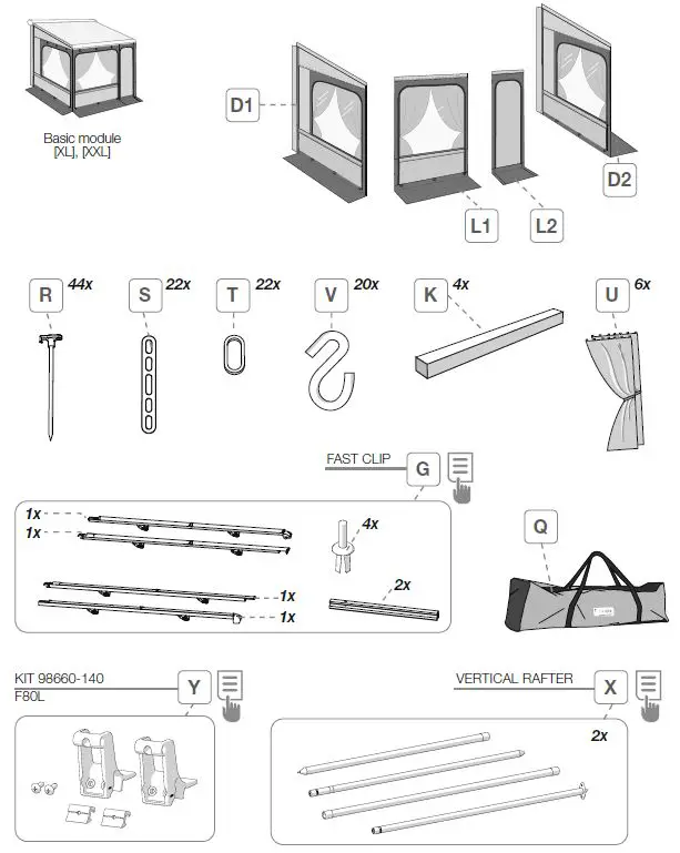 FIAMMA-F80L-Awning-Enclosure-fig- (1)