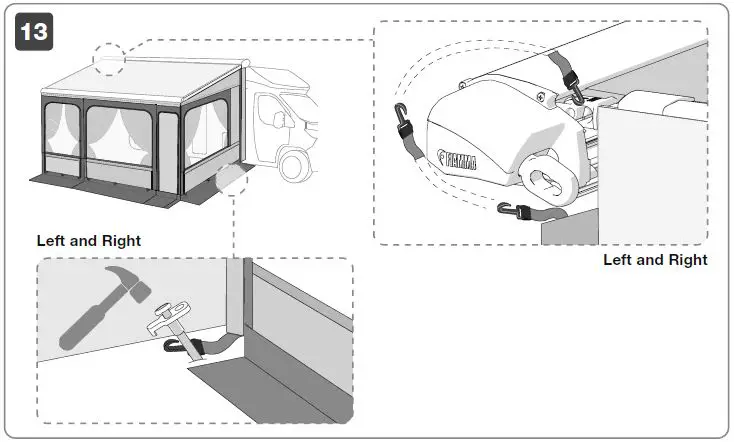 FIAMMA-F80L-Awning-Enclosure-fig- (10)