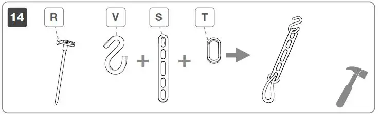 FIAMMA-F80L-Awning-Enclosure-fig- (11)