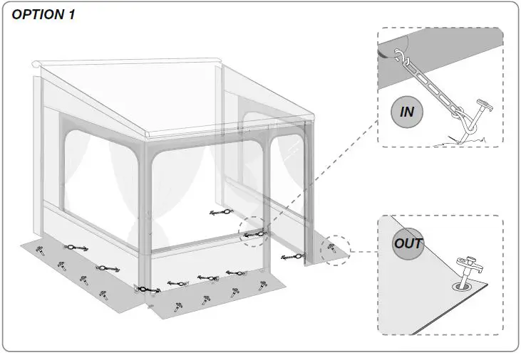 FIAMMA-F80L-Awning-Enclosure-fig- (12)