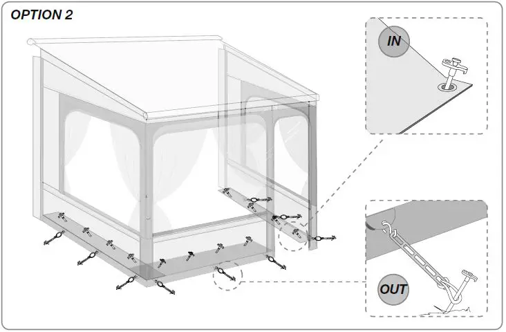 FIAMMA-F80L-Awning-Enclosure-fig- (13)