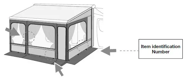 FIAMMA-F80L-Awning-Enclosure-fig- (15)
