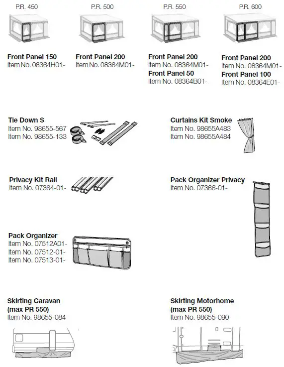FIAMMA-F80L-Awning-Enclosure-fig- (17)