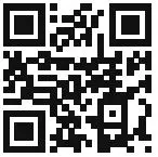 FIAMMA-F80L-Awning-Enclosure-fig- (18)