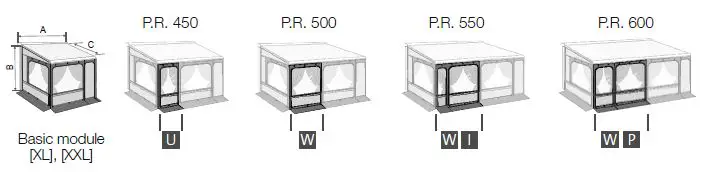 FIAMMA-F80L-Awning-Enclosure-fig- (2)