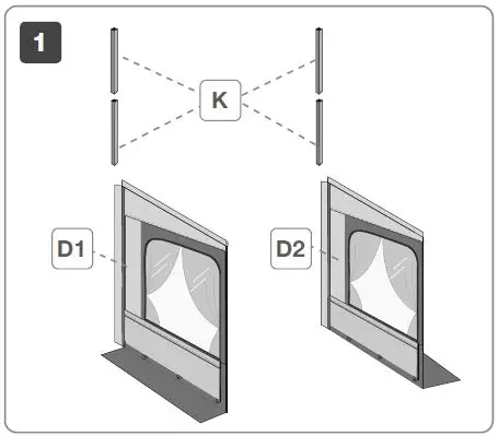 FIAMMA-F80L-Awning-Enclosure-fig- (3)