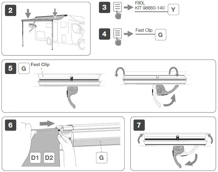 FIAMMA-F80L-Awning-Enclosure-fig- (4)