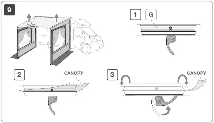 FIAMMA-F80L-Awning-Enclosure-fig- (6)