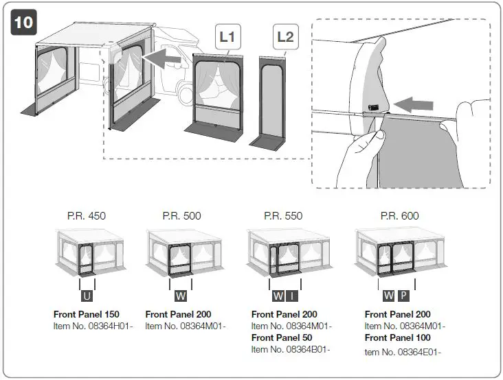 FIAMMA-F80L-Awning-Enclosure-fig- (7)
