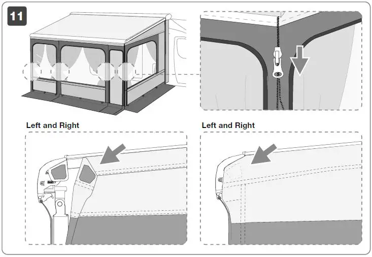 FIAMMA-F80L-Awning-Enclosure-fig- (8)