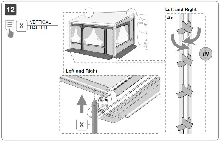 FIAMMA-F80L-Awning-Enclosure-fig- (9)