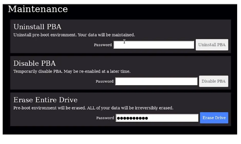 DIGISTOR-Citadel-C-SEL-2-5-Inch 256GB-SSD with-TCG-Opal-Encryption-FIG= (10)