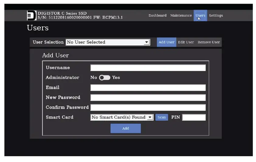 DIGISTOR-Citadel-C-SEL-2-5-Inch 256GB-SSD with-TCG-Opal-Encryption-FIG= (11)