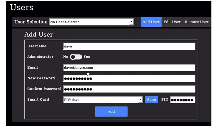 DIGISTOR-Citadel-C-SEL-2-5-Inch 256GB-SSD with-TCG-Opal-Encryption-FIG= (12)