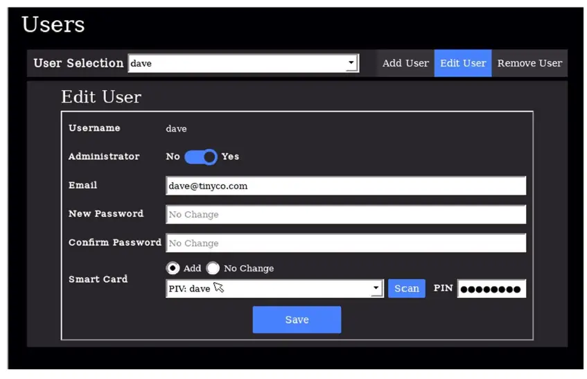 DIGISTOR-Citadel-C-SEL-2-5-Inch 256GB-SSD with-TCG-Opal-Encryption-FIG= (13)