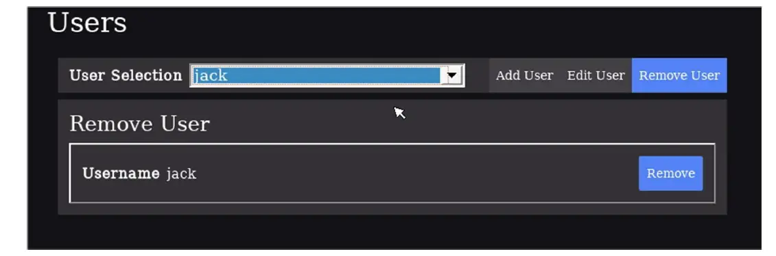 DIGISTOR-Citadel-C-SEL-2-5-Inch 256GB-SSD with-TCG-Opal-Encryption-FIG= (14)