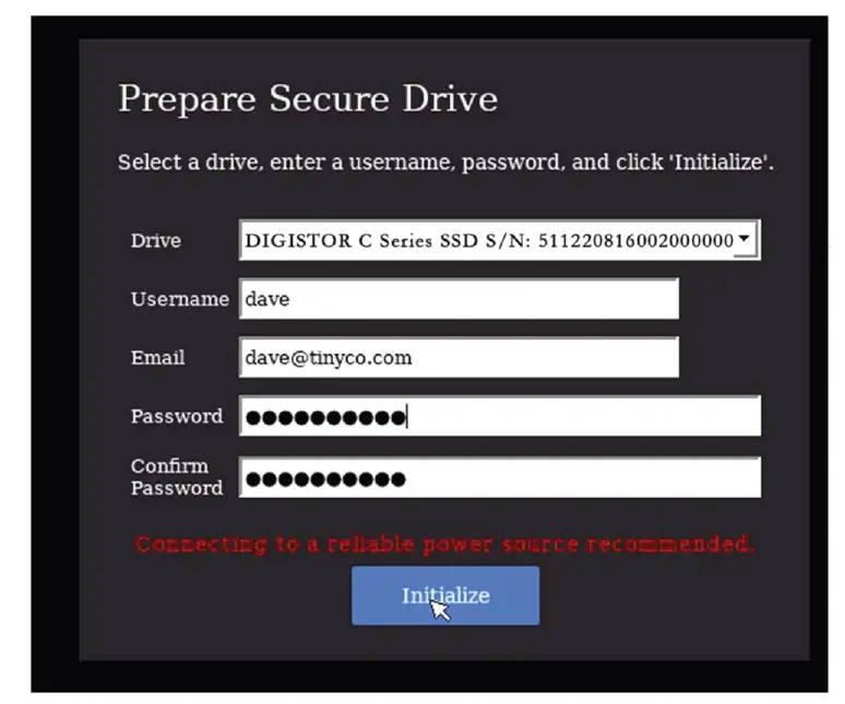 DIGISTOR-Citadel-C-SEL-2-5-Inch 256GB-SSD with-TCG-Opal-Encryption-FIG= (16)