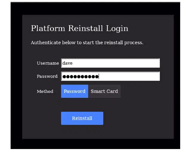 DIGISTOR-Citadel-C-SEL-2-5-Inch 256GB-SSD with-TCG-Opal-Encryption-FIG= (19)