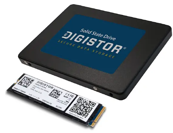 DIGISTOR-Citadel-C-SEL-2-5-Inch 256GB-SSD with-TCG-Opal-Encryption-FIG= (2)